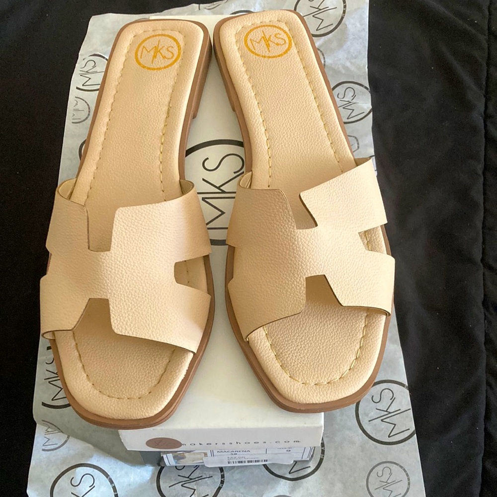 Great for Spring/Summer Crops and dress outfits